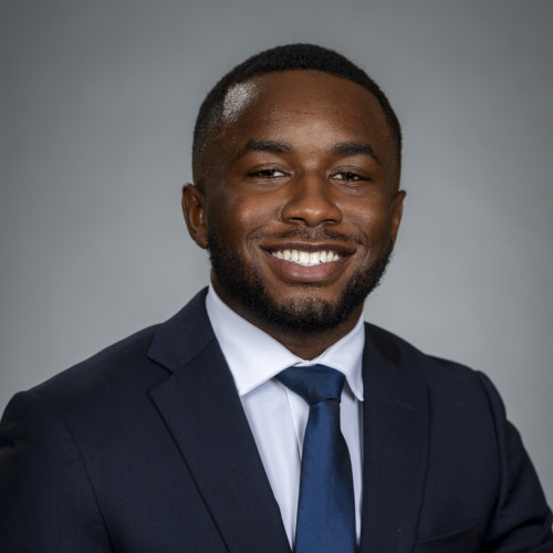 James Bankole